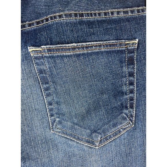 Adriano Goldschmied Jeans, women’s size 28 - Picture 7 of 9